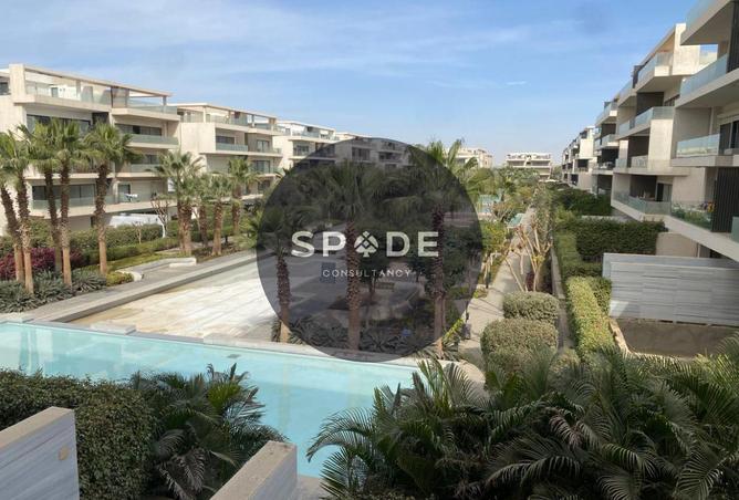 54239846 - Property Main Image