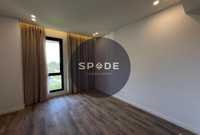 54239846 - Property Image 3