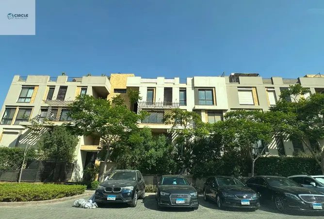 110736595 - صورة العقار 3