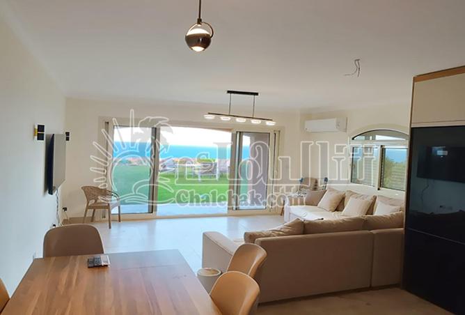 57992081 - Property Image 3