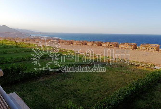 57992081 - Property Image 2