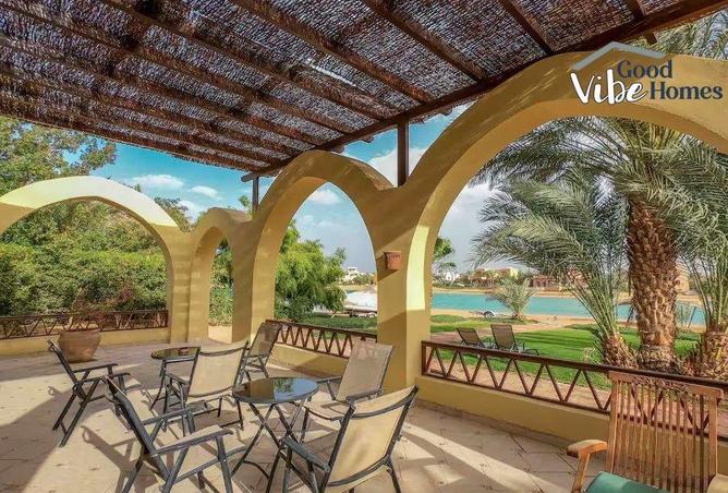 8658408 - صورة العقار 3