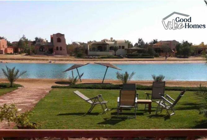 8658408 - صورة العقار 2