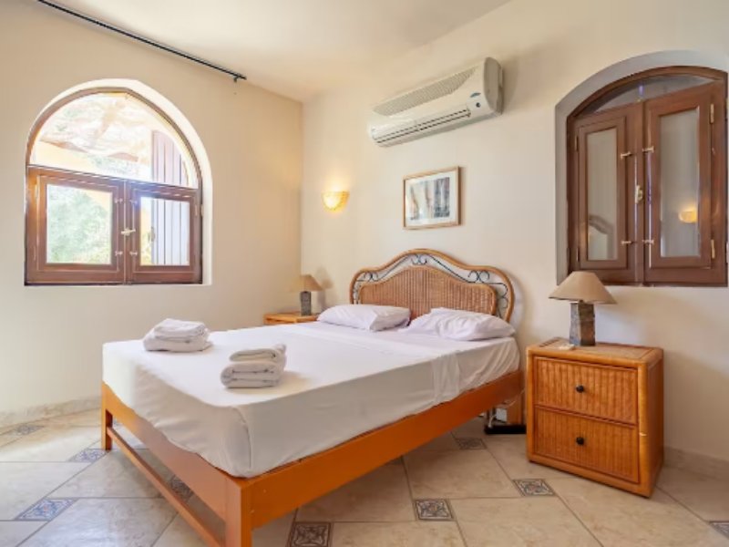 3BR Villa | Furnished | Prime Nubia Location thumbnail