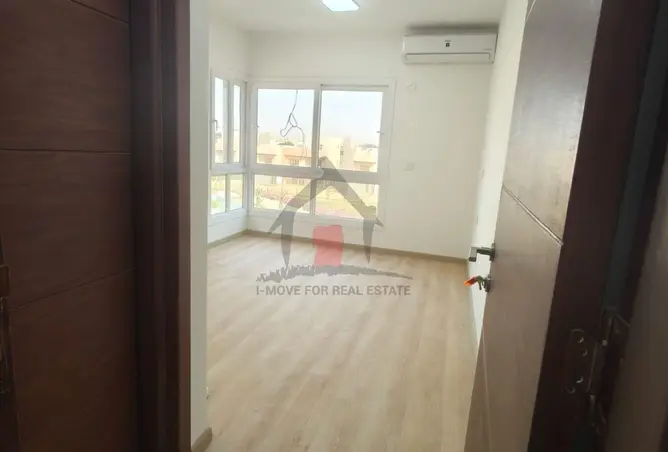 113814951 - صورة العقار 2