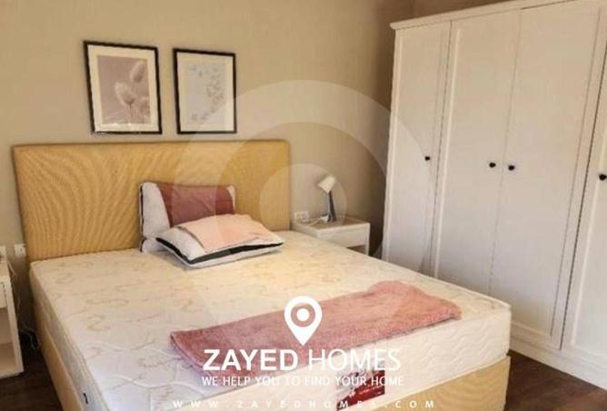 60953934 - صورة العقار 3