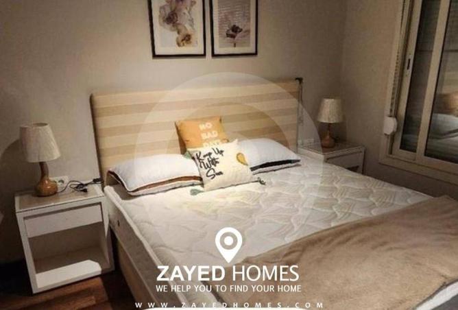 60953934 - الصورة الرئيسية للعقار