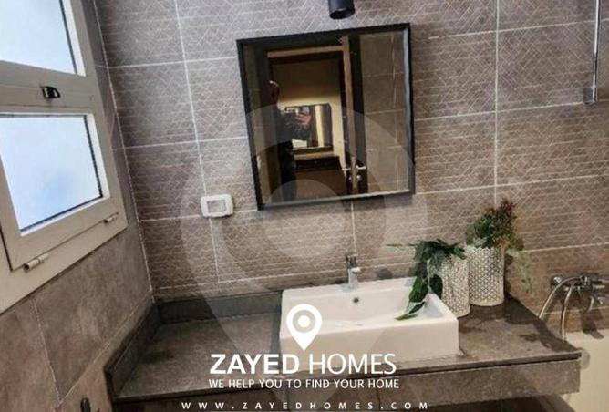 60953934 - صورة العقار 2