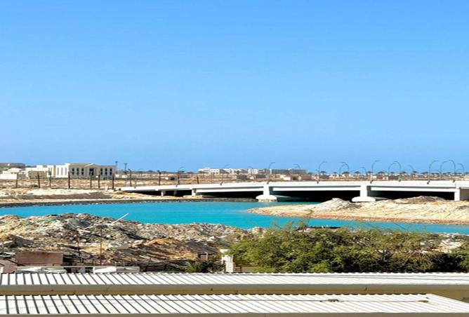 8559368 - صورة العقار 3