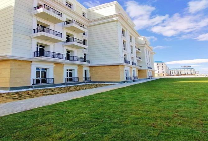 8559368 - صورة العقار 2