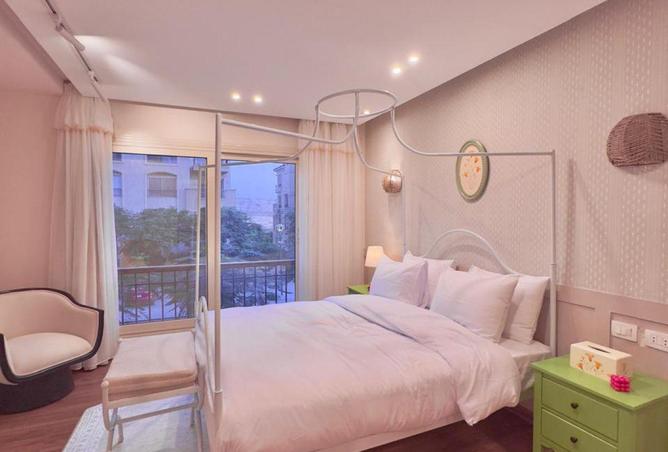 69837262 - Property Main Image