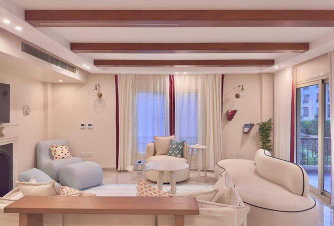 69837262 - Property Image 2