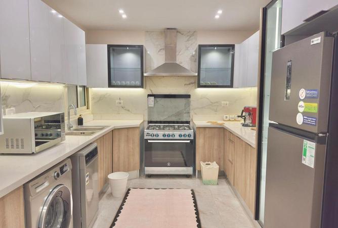 69837262 - Property Image 3