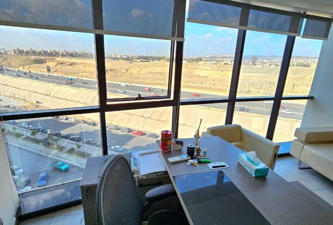 8518802 - الصورة الرئيسية للعقار