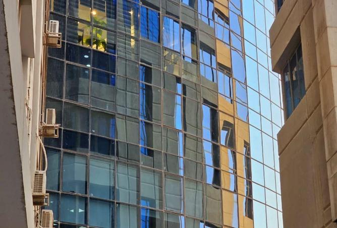 8518802 - صورة العقار 2