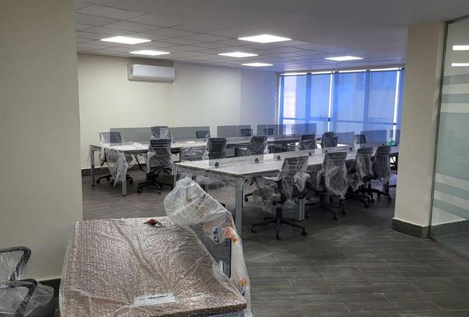 8518802 - صورة العقار 3