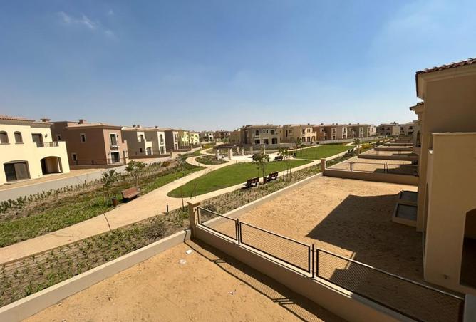 94088901 - صورة العقار 3