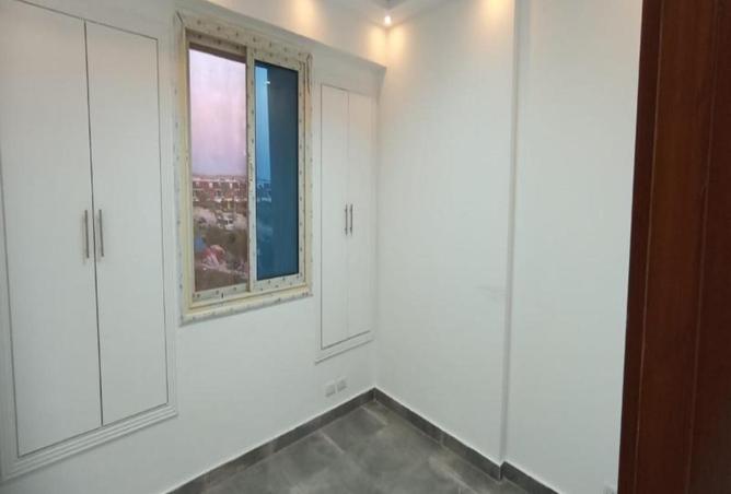 67478217 - صورة العقار 2