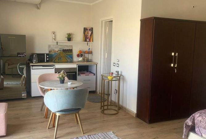 69559184 - Property Image 2