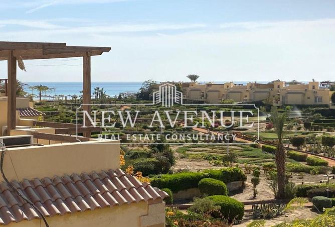 57241979 - صورة العقار 3