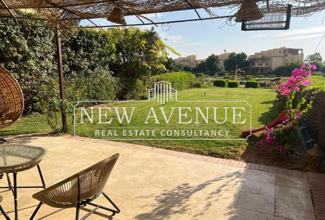 57241979 - الصورة الرئيسية للعقار