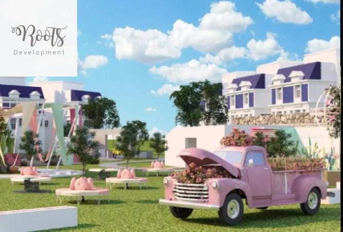 65910160 - صورة العقار 2