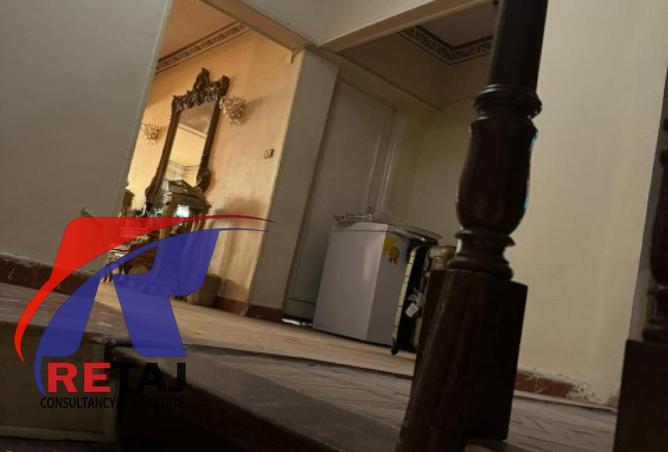 8653325 - صورة العقار 2