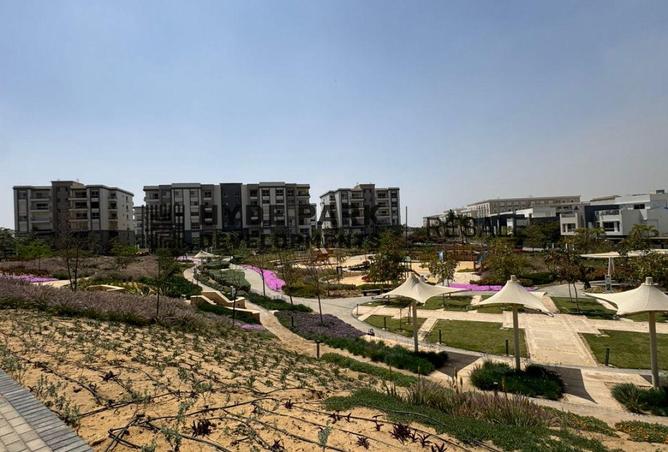 99108145 - صورة العقار 2