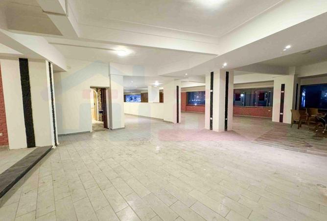 52189377 - الصورة الرئيسية للعقار