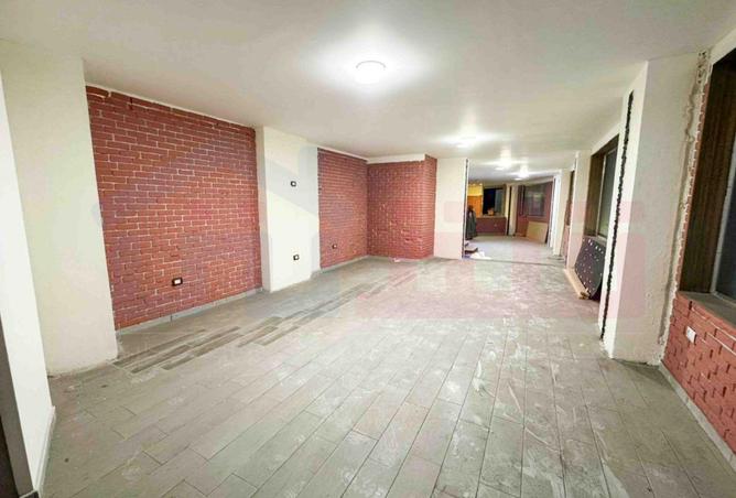 52189377 - صورة العقار 2