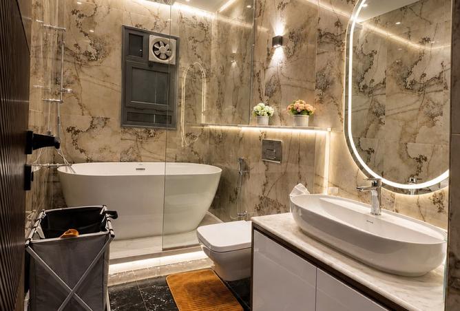 108513967 - Property Image 3