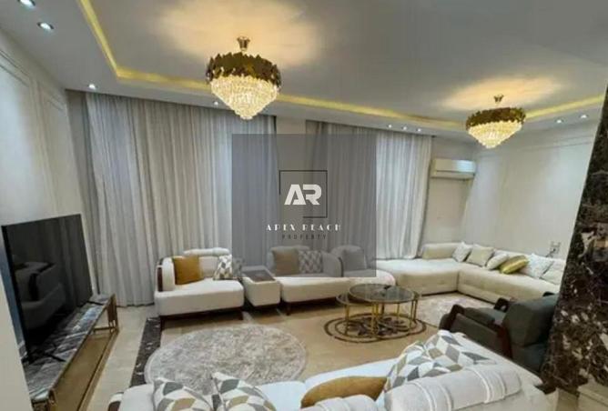 107976078 - الصورة الرئيسية للعقار
