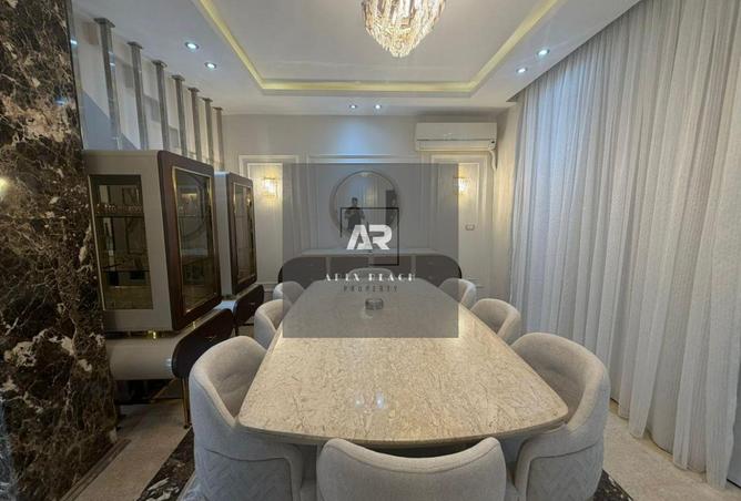 107976078 - صورة العقار 2