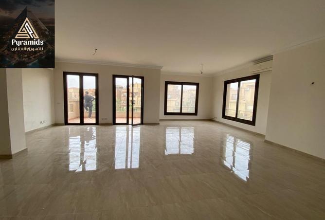 97709575 - Property Main Image
