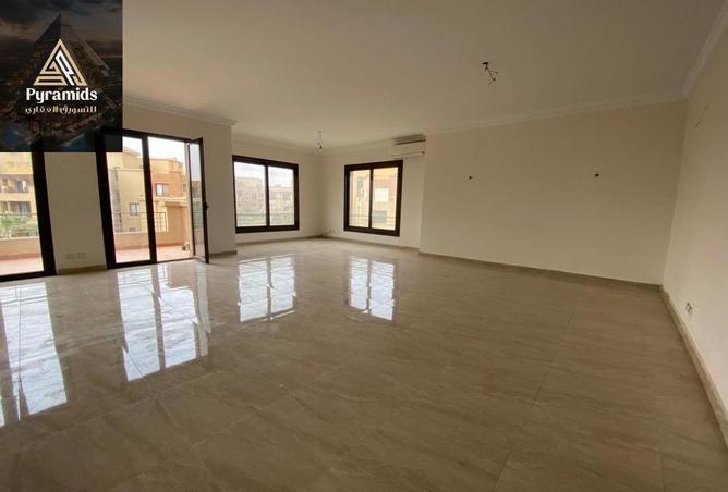 97709575 - Property Image 2