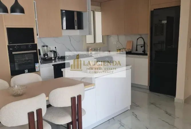 115443976 - Property Image 2