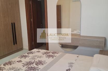 Apartment - 3 - 2 for rent in El Patio Oro - 5th Settlement Compounds - The 5th Settlement - New Cairo City - Cairo Apartment - 3 - 2 for rent in El Patio Oro - 5th Settlement Compounds - The 5th Settlement - New Cairo City - Cairo