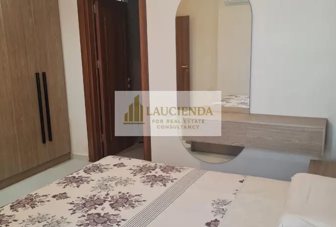 115443976 - Property Image 3