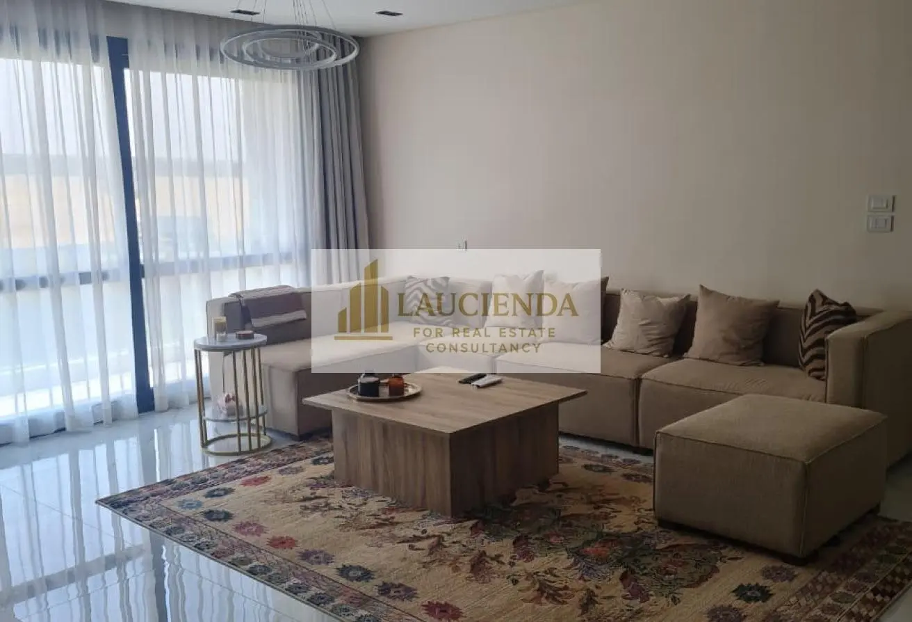115443976 - Property Main Image