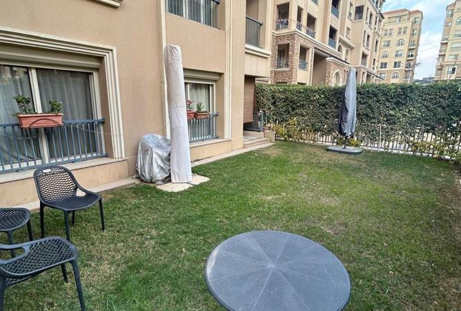 59502388 - صورة العقار 3