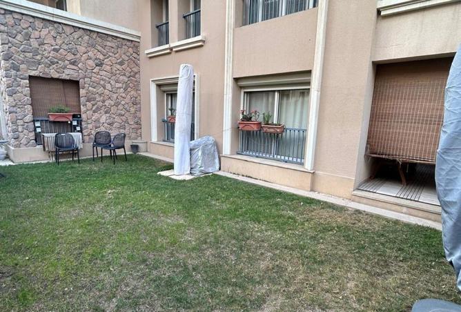 59502388 - الصورة الرئيسية للعقار