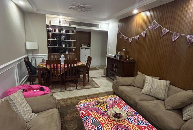 59502388 - صورة العقار 2