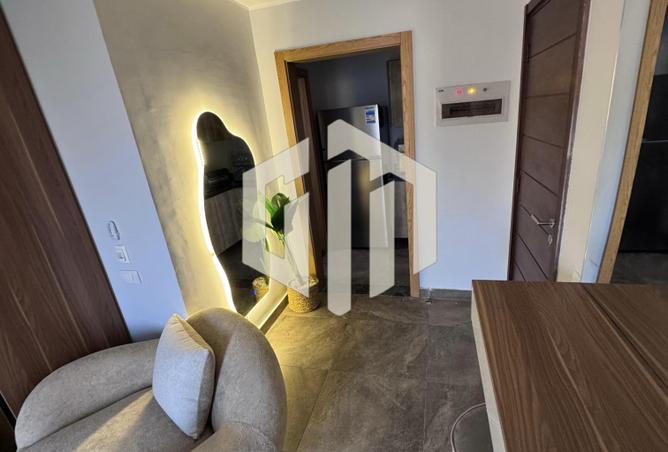 65154202 - صورة العقار 2