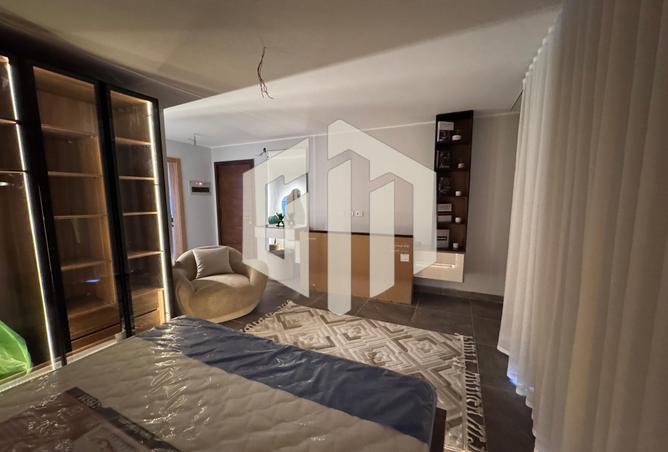 65154202 - صورة العقار 3