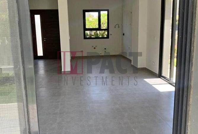 70634595 - Property Image 3