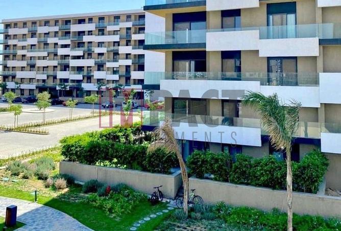 70634595 - Property Main Image