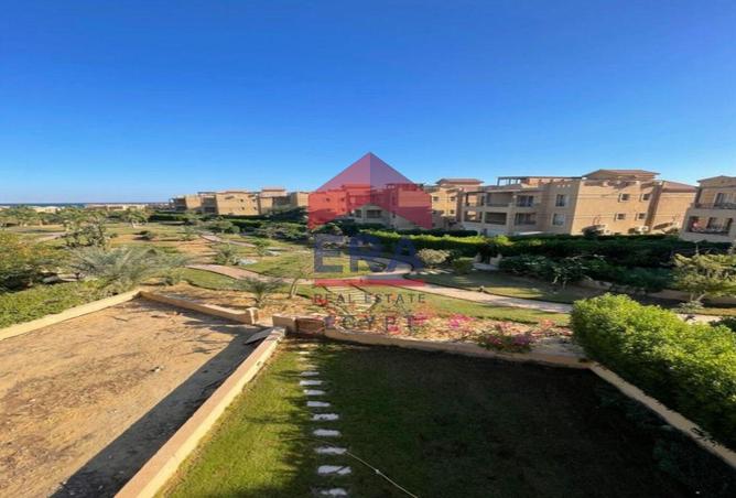 8699467 - صورة العقار 2