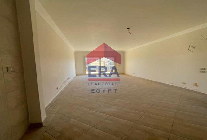 8699467 - الصورة الرئيسية للعقار