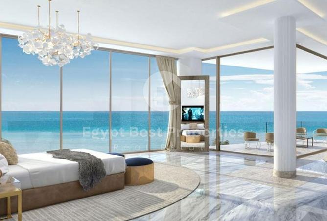 83681913 - Property Image 2
