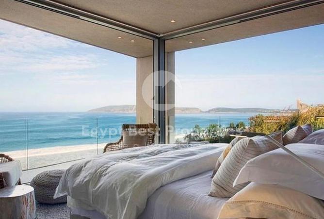 83681913 - Property Image 3